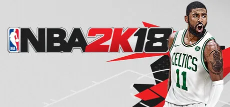 NBA 2K18 Free Download (Build 2479488 + ALL DLC)