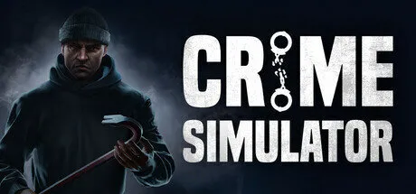 Crime Simulator Free Download (v1.42a + Online)