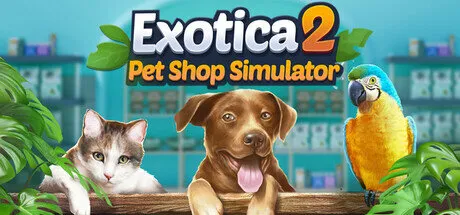 header.webp