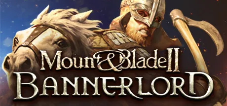 Mount & Blade II: Bannerlord Free Download (v1.4.7 + ALL DLC + Online)