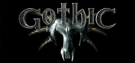 Gothic 1 Free Download (Build 10298050)