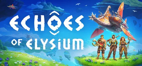 Echoes of Elysium Free Download (v0.16.5 + Online)