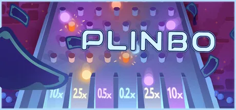 Plinbo: Roguelike Plinko Free Download (v1.0.4)