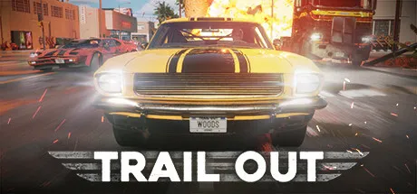 TRAIL OUT Free Download (v5.06 + ALL DLC)