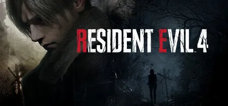 Resident Evil 4 Free Download (Build 22377325 + ALL DLC)