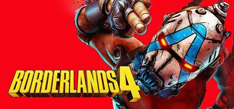 Borderlands 4 Free Download (Build 22451550 + ALL DLC)