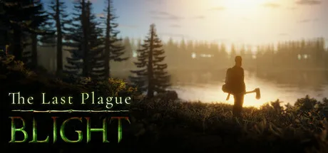 The Last Plague: Blight Free Download (v0.12.1 + Online)