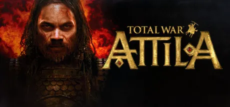 Total War: ATTILA Free Download (v1.6.0 + ALL DLC)