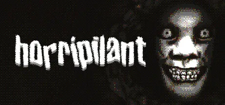 header.webp