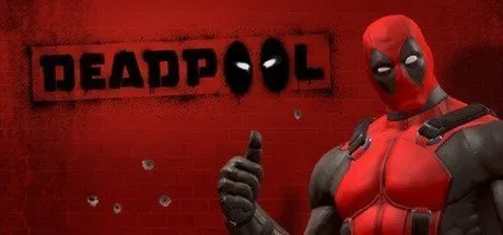Deadpool Free Download (v1.0)