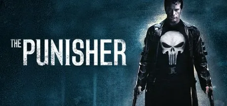 The Punisher (2005) Free Download (v1.0.0)