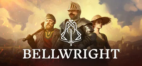 Bellwright Free Download (v0.0.51136 + Online)