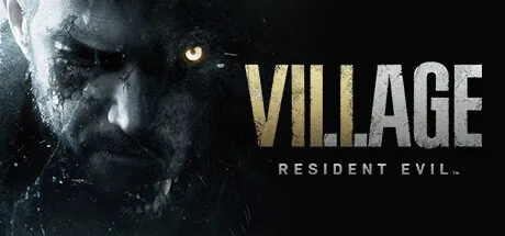 Resident Evil Village Free Download (v1.2.3.9 + ALL DLC)