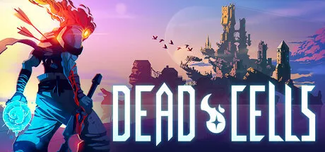 Dead Cells Free Download (Build 23762174 + ALL DLC)
