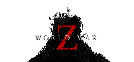 World War Z Free Download (Build 22088520 + ALL DLC)
