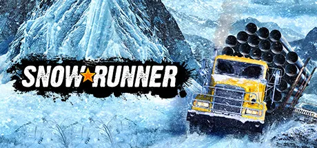 SnowRunner Free Download (v42.0 + ALL DLC)