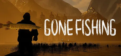 GONE Fishing Free Download (v6.1.2 + Online)