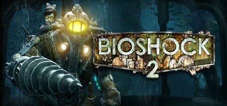 BioShock 2 Free Download (v1.5.0.019 + Minerva’s Den DLC)