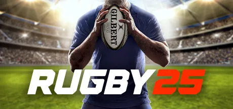 Rugby 25 Free Download (v1.0.4016)