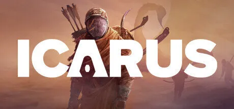 header.webp
