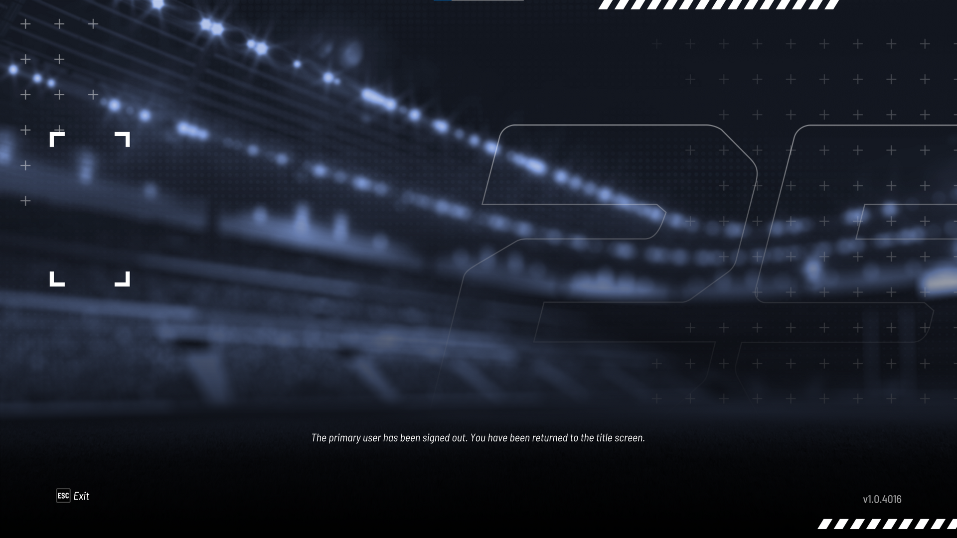 Rugby 25 Free Download (v1.0.4016)