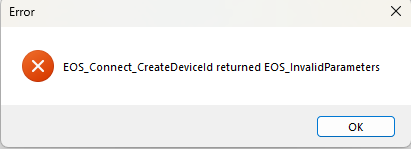 image_error.png