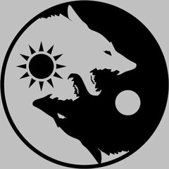 LoneWolf993