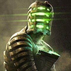Xedius