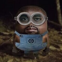RandomAfrican2004