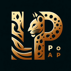 Leo_prad