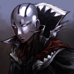 Z3romus