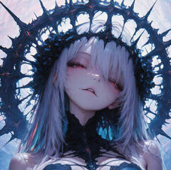 Irregular_kun