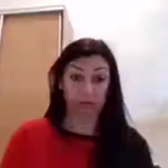 Wielkadupa8