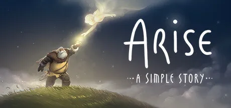 Arise: A Simple Story Free Download (v1.20.0 + ALL DLC)