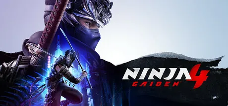 NINJA GAIDEN 4 Free Download (v1.0.4.0 + ALL DLC)