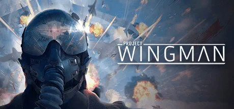 Project Wingman Free Download (Build 16671873)