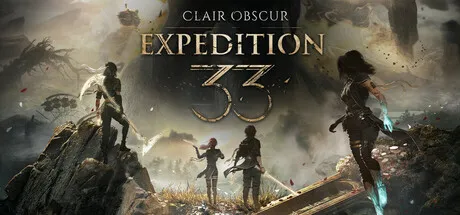 Clair Obscur: Expedition 33 Free Download (v1.5.6 Deluxe Edition)