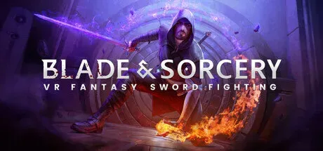 Blade and Sorcery Free Download (v1.2.0)