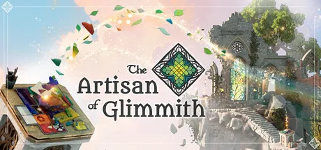 The Artisan of Glimmith Free Download (Build 22892729)