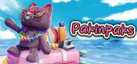 Pakinpaks Free Download (v1.0.1)