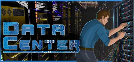 Data Center Free Download (v1.1)