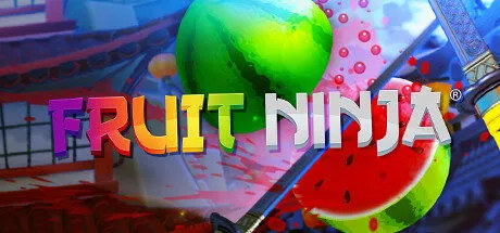 Fruit Ninja VR Free Download (Build 5486079)