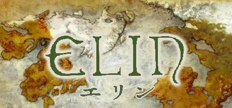 header.webp