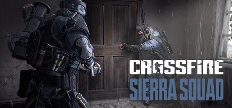 Crossfire: Sierra Squad Free Download (Build 12666622)
