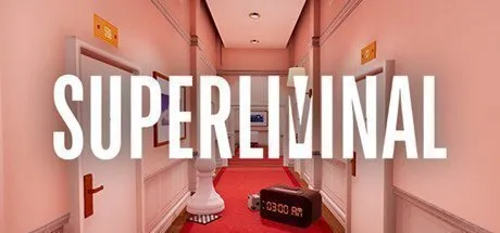header.webp