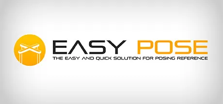 header.webp