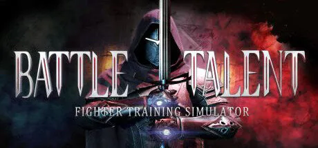 Battle Talent Free Download (Build 23676720)