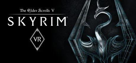 The Elder Scrolls V: Skyrim VR Free Download (Build 2743427)