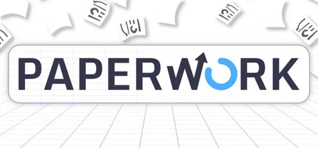 Paperwork Free Download (v1.05)