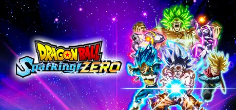DRAGON BALL: Sparking! ZERO Free Download (v2019.018.003.011.012 + ALL DLC + Online)